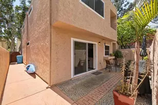2636 Illion St, San Diego, CA 92110 - Photo 26