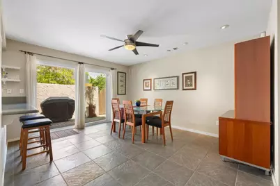 2636 Illion Street, San Diego, CA 92110 - Photo 18