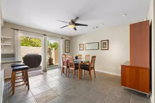 2636 Illion St, San Diego, CA 92110 - Photo 18