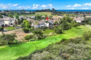 1551 Fairway, Encinitas, CA 92024 - Photo 24