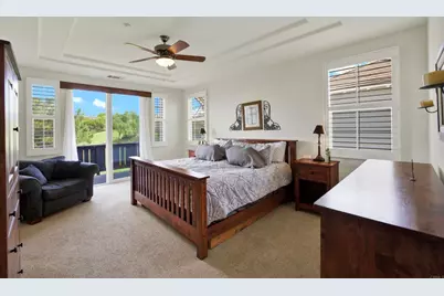 1551 Fairway, Encinitas, CA 92024 - Photo 12