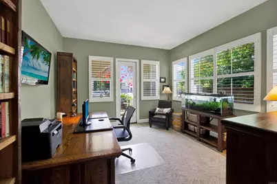 1551 Fairway, Encinitas, CA 92024 - Photo 10
