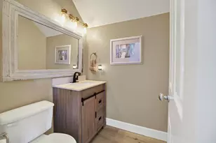 1551 Fairway, Encinitas, CA 92024 - Photo 10