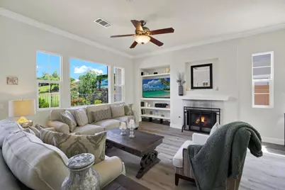 1551 Fairway, Encinitas, CA 92024 - Photo 6