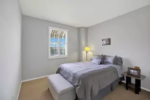 1551 Fairway, Encinitas, CA 92024 - Photo 16