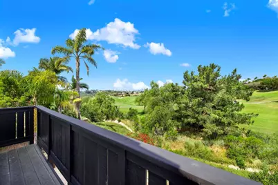 1551 Fairway, Encinitas, CA 92024 - Photo 12
