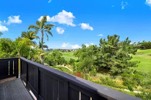 1551 Fairway, Encinitas, CA 92024 - Photo 12