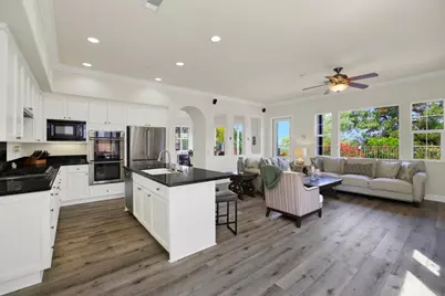 1551 Fairway, Encinitas, CA 92024 - Photo 6