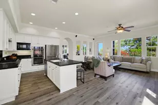 1551 Fairway, Encinitas, CA 92024 - Photo 6