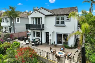 1551 Fairway, Encinitas, CA 92024 - Photo 22