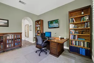 1551 Fairway, Encinitas, CA 92024 - Photo 8