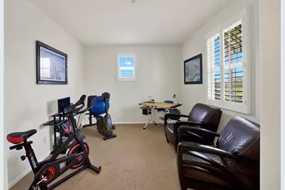 1551 Fairway, Encinitas, CA 92024 - Photo 18