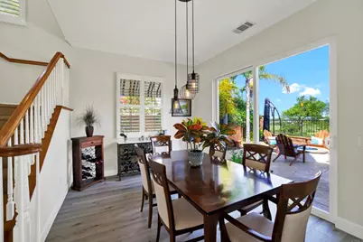 1551 Fairway, Encinitas, CA 92024 - Photo 4