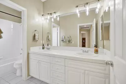1551 Fairway, Encinitas, CA 92024 - Photo 20