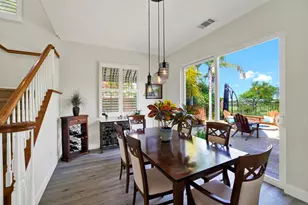 1551 Fairway, Encinitas, CA 92024 - Photo 4