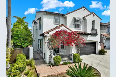 1551 Fairway, Encinitas, CA 92024 - Photo 1