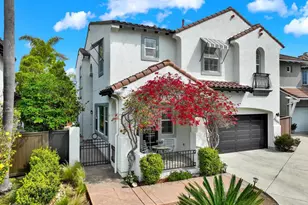 1551 Fairway, Encinitas, CA 92024 - Photo 1