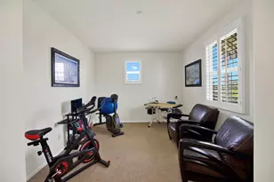 1551 Fairway, Encinitas, CA 92024 - Photo 18