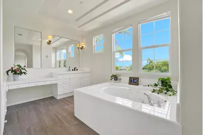 1551 Fairway, Encinitas, CA 92024 - Photo 14
