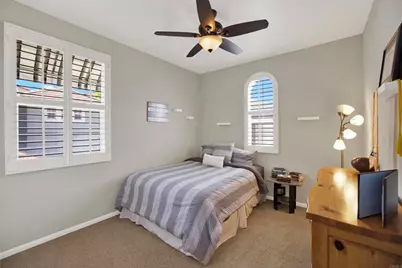 1551 Fairway, Encinitas, CA 92024 - Photo 18