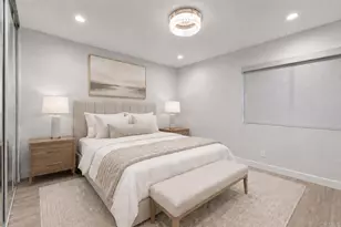 127 W Glaucus, Encinitas, CA 92024 - Photo 10