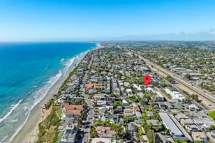 127 W Glaucus, Encinitas, CA 92024 - Photo 18