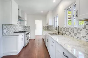 2305 Alta Vista Dr, Vista, CA 92084 - Photo 14