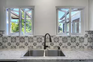 2305 Alta Vista Dr, Vista, CA 92084 - Photo 16