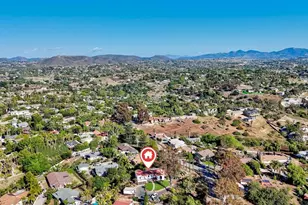 2305 Alta Vista Dr, Vista, CA 92084 - Photo 54