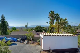 2305 Alta Vista Dr, Vista, CA 92084 - Photo 36
