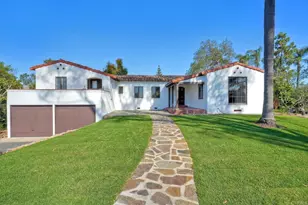 2305 Alta Vista Dr, Vista, CA 92084 - Photo 1