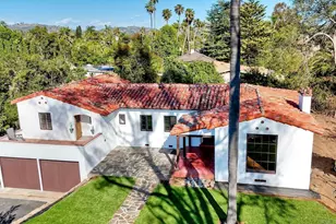 2305 Alta Vista Dr, Vista, CA 92084 - Photo 40