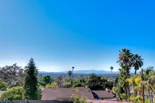 2305 Alta Vista Dr, Vista, CA 92084 - Photo 56