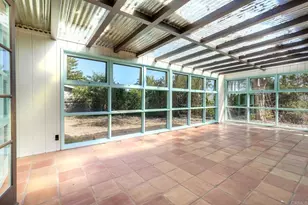 2305 Alta Vista Dr, Vista, CA 92084 - Photo 12