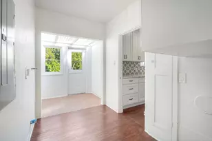 2305 Alta Vista Dr, Vista, CA 92084 - Photo 18