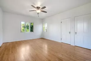 2305 Alta Vista Dr, Vista, CA 92084 - Photo 22
