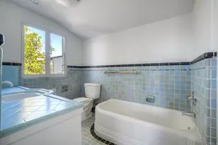 2305 Alta Vista Dr, Vista, CA 92084 - Photo 28