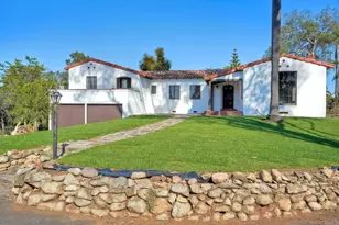 2305 Alta Vista Dr, Vista, CA 92084 - Photo 2