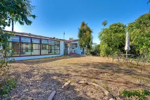 2305 Alta Vista Dr, Vista, CA 92084 - Photo 34
