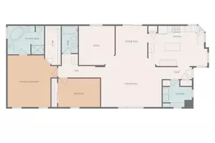 1145 E Barham Dr, San Marcos, CA 92078 - Photo 6