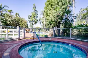 1145 E Barham Dr, San Marcos, CA 92078 - Photo 34