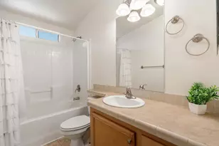1145 E Barham Dr, San Marcos, CA 92078 - Photo 24