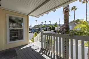 1145 E Barham Dr, San Marcos, CA 92078 - Photo 2