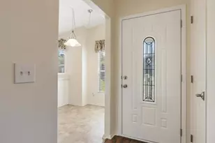 1145 E Barham Dr, San Marcos, CA 92078 - Photo 4