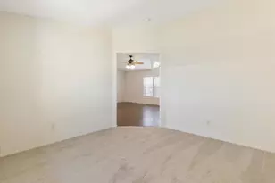 1145 E Barham Dr, San Marcos, CA 92078 - Photo 14