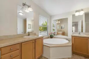 1145 E Barham Dr, San Marcos, CA 92078 - Photo 18