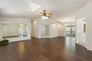 1145 E Barham Dr, San Marcos, CA 92078 - Photo 10