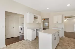 1145 E Barham Dr, San Marcos, CA 92078 - Photo 8
