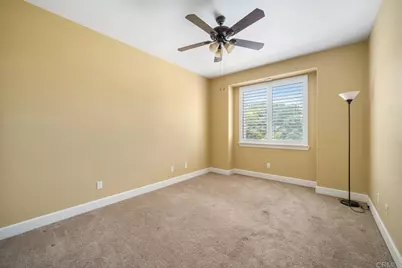 9805 Steelhead Rd, Paso Robles, CA 93446 - Photo 32