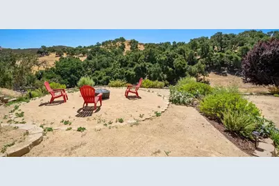 9805 Steelhead Rd, Paso Robles, CA 93446 - Photo 18